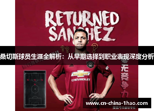 桑切斯球员生涯全解析：从早期选择到职业表现深度分析