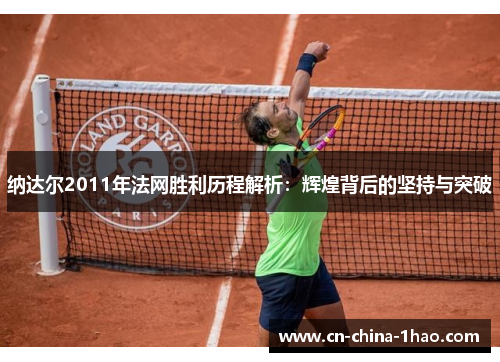 纳达尔2011年法网胜利历程解析：辉煌背后的坚持与突破