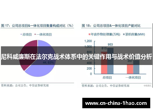 尼科威廉斯在法尔克战术体系中的关键作用与战术价值分析 尼科威廉斯在法尔克战术体系中的关键作用与战术价值分析