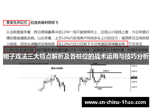 帽子戏法三大特点解析及各桩位的战术运用与技巧分析 帽子戏法三大特点解析及各桩位的战术运用与技巧分析