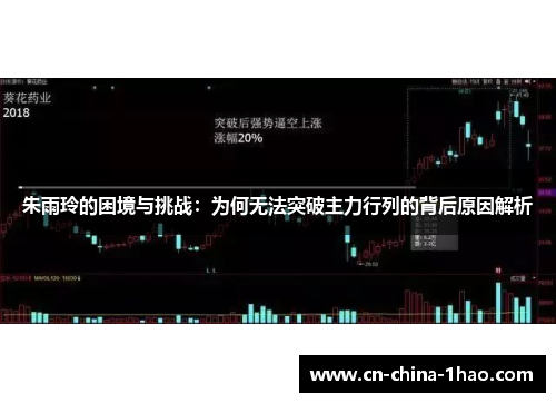 朱雨玲的困境与挑战:为何无法突破主力行列的背后原因解析 朱雨玲的困境与挑战:为何无法突破主力行列的背后原因解析